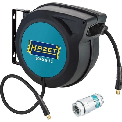 Hazet 9040N/2