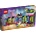 LEGO® Friends - Roller Disco Arcade (41708)