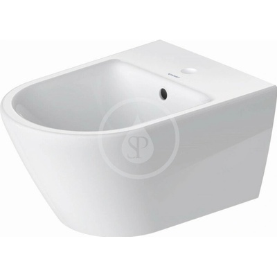 Duravit D-NEO 2294150000