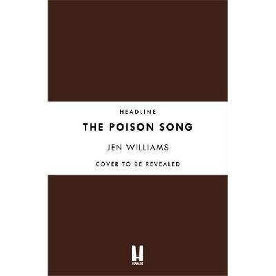 The Poison Song