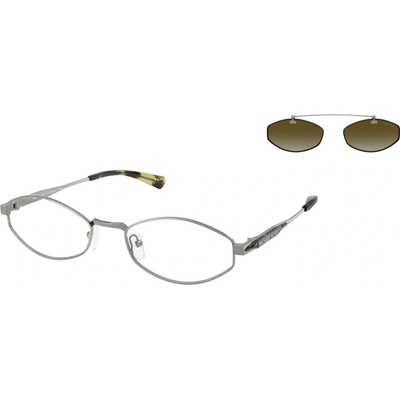 Michael Kors MK1175 19067Z