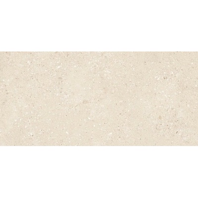 Stargres Terra Blend Natur 30 x 60 cm Béžové 1,62m²