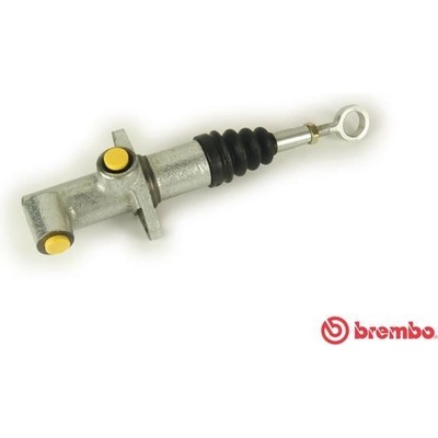 Hlavný spojkový valec BREMBO C 06 007