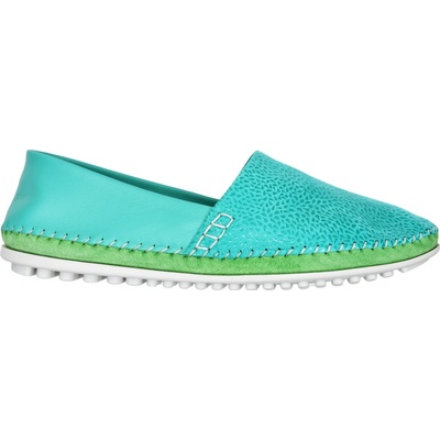 Rock Spring ZEN ASGARD/NAPPA ZEN JADE