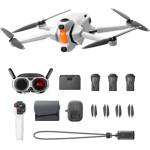 Insta360 Antigravity A1 Explorer (DE001-02)