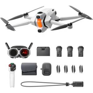 Insta360 Antigravity A1 Explorer (DE001-02)