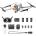 Insta360 Antigravity A1 Explorer
