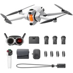 Insta360 Antigravity A1 Explorer (DE001-02)