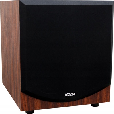 Koda SW-1000