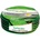 TopGarden 1/2" 50 m (402123)