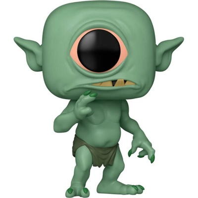 Funko Pop! 1095 Magic The Gathering Fblthp