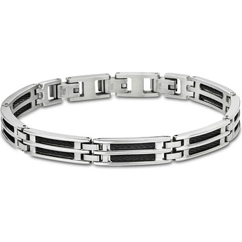 Image 1 of Lotus ls1800-2/1 (ls1800-2/1)