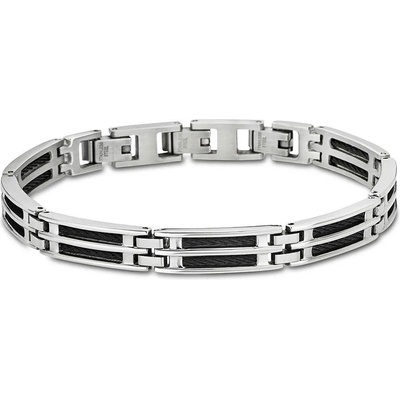 Lotus ls1800-2/1 (ls1800-2/1)