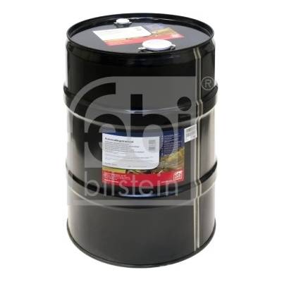 FEBI BILSTEIN Olej do automatické převodovky 38901