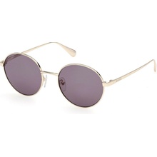 Max & Co. MO0166 32E