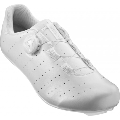 Mavic COSMIC BOA bílá