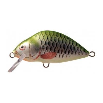 Cadox Fishing s.r.o. Dorado Wobler Lake 5cm 12g