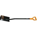 FISKARS 1003456