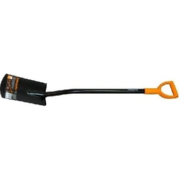 FISKARS 1003456