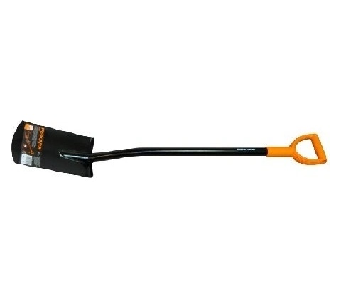 FISKARS 1003456