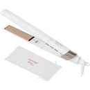 Concept VZ2110 (CO0081)