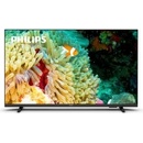 Philips 65PUS7607