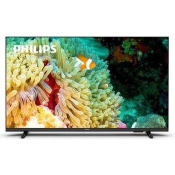Philips 65PUS7607