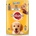 PEDIGREE ПАУЧ ДЖУНИЪР ПИЛЕШКО и ОРИЗ в желе - 100гр