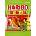 HARIBO Желирани бонбони Haribo Wummis 200гр