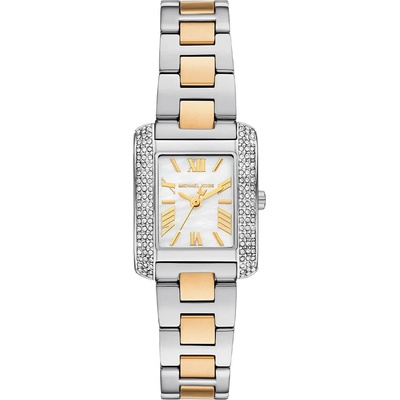 Michael Kors MK4882