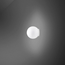 Fabbian F07G2301
