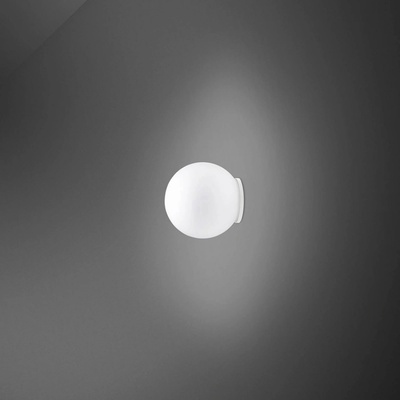 Fabbian F07G2301