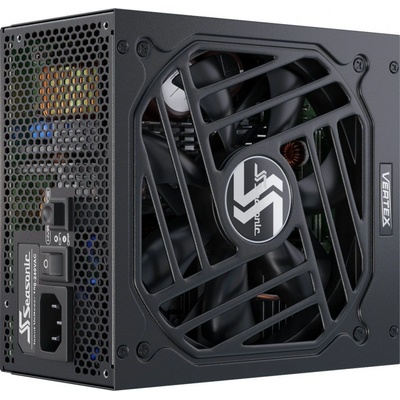 Seasonic Vertex 750W PX-750