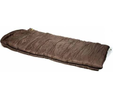 Faith Sleeper XL