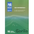 Geo-Matematika I