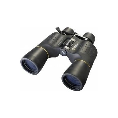 National Geographic 8-24x50 Porro