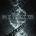 Warner Disturbed: Evolution (Deluxe Edition) - CD (023566)