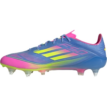 Adidas F50 elite sg