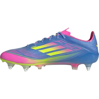 Adidas F50 elite sg