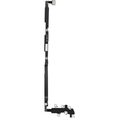 Flex kábel ľavého signálu iPhone Air IPH1824