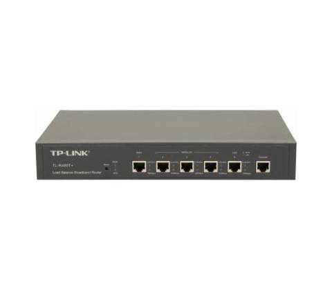 TP-Link TL-R480T
