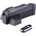 HiSmith HSG021 Automatic Lube Launcher 2.0 Pro with 200ml Lubricant Repeater & Remote