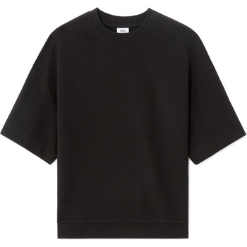 Celio Nelour суитшърт с кръткав ръкав Celio | Cheren | МЪЖЕ | S