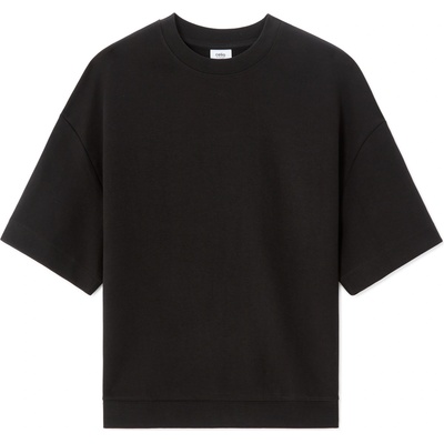 Celio Nelour суитшърт с кръткав ръкав Celio | Cheren | МЪЖЕ | S