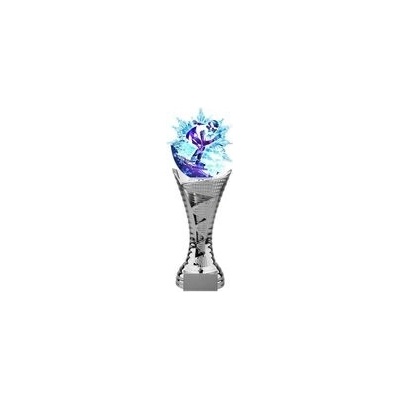 Poháry Bauer Trofej HLAC01SM46 Bruslení