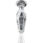 ToyJoy Star Sparkler анален плъг