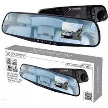 Esperanza Extreme XDR103