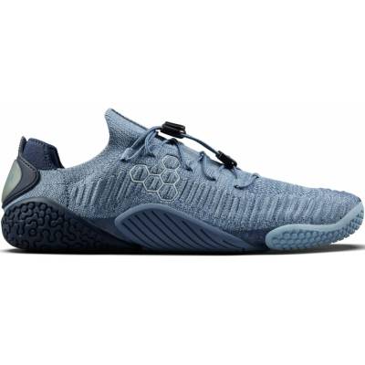 Vivobarefoot Motus Flex Womens Flint