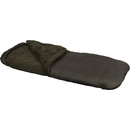 FOX Voyager Sleeping Bag XL