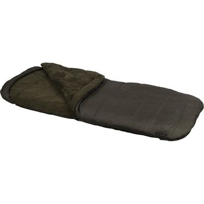 FOX Voyager Sleeping Bag XL